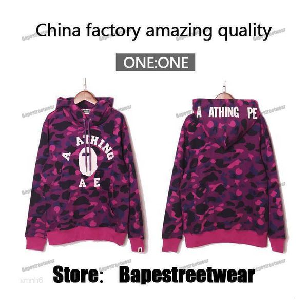 hoodie apes mens designer shark color camo college full zip hoodie for men women teenager, Black
hoodie apes mens designer shark color camo college full zip hoodie for men women teenager, Black