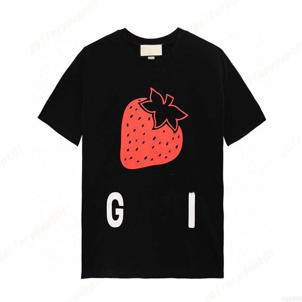 men plus tees mens tshirt designer t shirt clothes graphic tees t-shirt t shirts fashion brand letter print high street loose oversized a1pu, Black;brown
men plus tees mens tshirt designer t shirt clothes graphic tees t-shirt t shirts fashion brand letter print high street loose oversized a1pu, Black;brown
