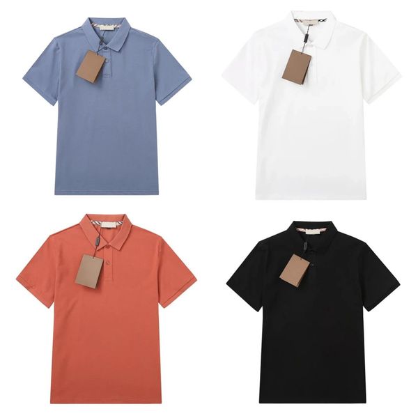 mens clothes designer polo shirts geometry print embroidery short sleeve solid color casual women's summer trend loose lapel collar hi, White;black
mens clothes designer polo shirts geometry print embroidery short sleeve solid color casual women's summer trend loose lapel collar hi, White;black