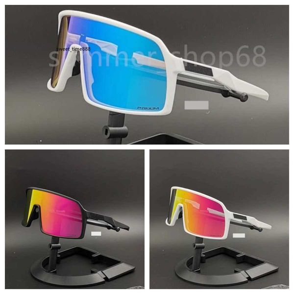 oo9406 sports goggles sunglasses riding sun glass 3 lens polarized tr90 cycling glasses sport men women, White;black
oo9406 sports goggles sunglasses riding sun glass 3 lens polarized tr90 cycling glasses sport men women, White;black