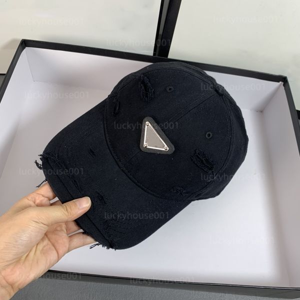 new luxury mens baseball cap designer hat hip hop hat street casual adjustable dome with letter embroidery blackout fashion hat party gift a, Blue;gray
new luxury mens baseball cap designer hat hip hop hat street casual adjustable dome with letter embroidery blackout fashion hat party gift a, Blue;gray