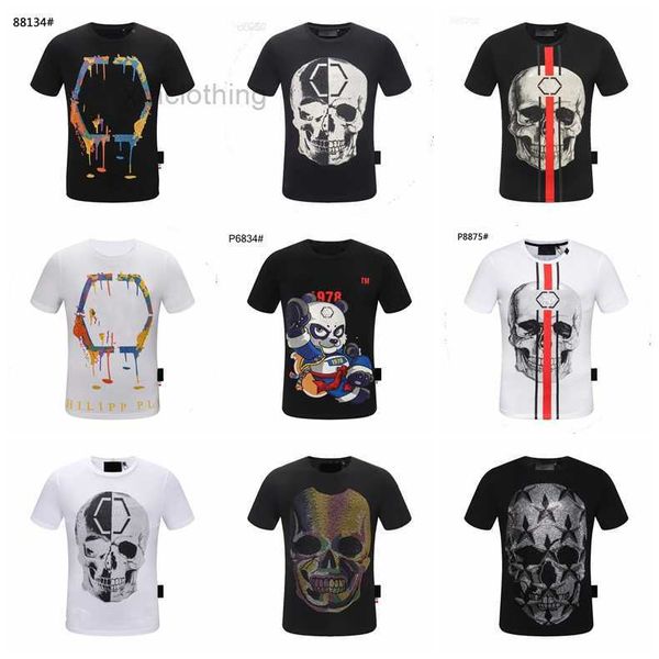 men's t-shirts & poloss designer t shirts mens short sleeve brand spring and summer high o-neck quality tshirt zh5l, White;black
men's t-shirts & poloss designer t shirts mens short sleeve brand spring and summer high o-neck quality tshirt zh5l, White;black