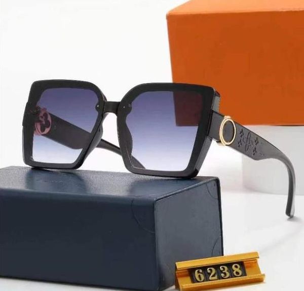flower lens sunglasses with letter designer brand sun glasses women men traveling sunglass black grey beach adumbral 6238, White;black
flower lens sunglasses with letter designer brand sun glasses women men traveling sunglass black grey beach adumbral 6238, White;black