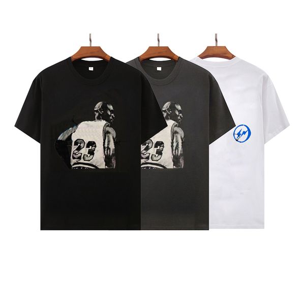 fashion t shirt men women new hip hop cotton tshirt casual tees short sleeve luxury streetwear summer letter geometric printed shirts 9 styl, White;black
fashion t shirt men women new hip hop cotton tshirt casual tees short sleeve luxury streetwear summer letter geometric printed shirts 9 styl, White;black