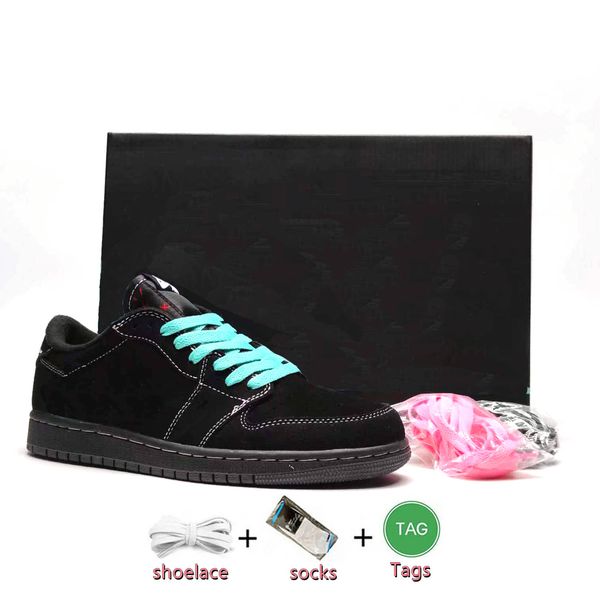 jumpman 1 1s mens basketball shoes black blue men women casual shoes trainers sports sneakers sneaker
jumpman 1 1s mens basketball shoes black blue men women casual shoes trainers sports sneakers sneaker