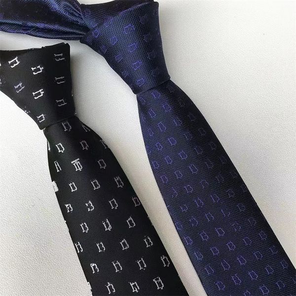 2023 fashion men's tie silk letter yarn-dyed jacquard polychromatic classic woven party wedding business casual luxurys designer suit t, Blue;purple
2023 fashion men's tie silk letter yarn-dyed jacquard polychromatic classic woven party wedding business casual luxurys designer suit t, Blue;purple