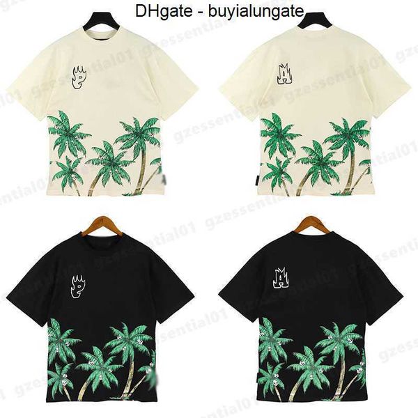palms print t shirt fashion letter loose short-sleeved crew neck tshirt word angels mens summer street hip hop designer shirts casual tshirt, White;black
palms print t shirt fashion letter loose short-sleeved crew neck tshirt word angels mens summer street hip hop designer shirts casual tshirt, White;black
