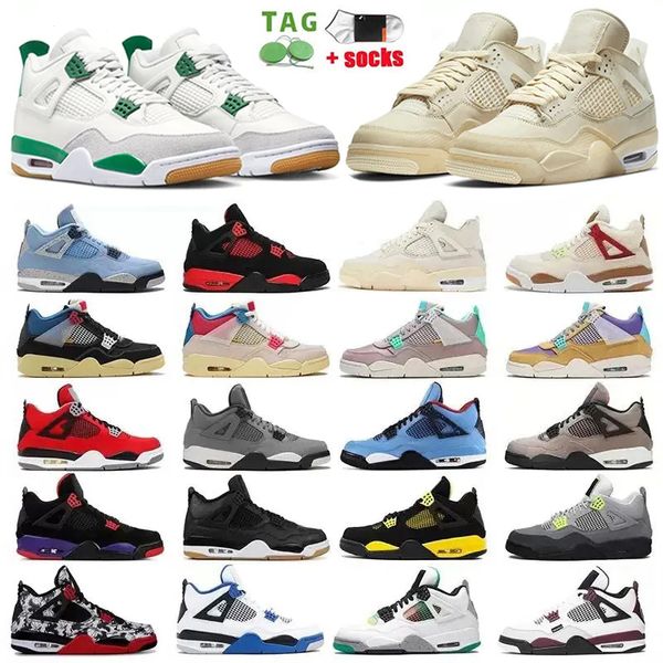 new jumpman 4 basketball shoes jumpman 4s designer shoes air jordens panda dunks women designer shoes black cat 4s retro military black pine
new jumpman 4 basketball shoes jumpman 4s designer shoes air jordens panda dunks women designer shoes black cat 4s retro military black pine