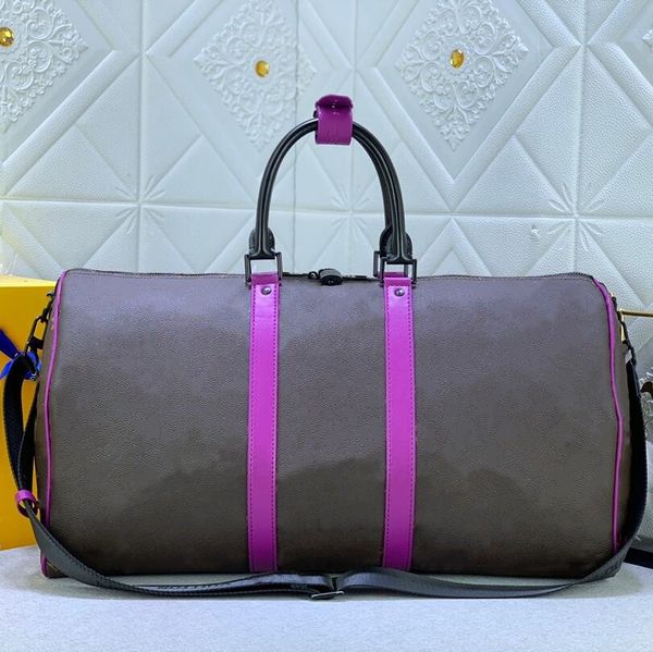 designer duffle bags red and green stripes holdalls duffel bag luggage weekend travel bags men women luggages travels handbag tote bag
designer duffle bags red and green stripes holdalls duffel bag luggage weekend travel bags men women luggages travels handbag tote bag