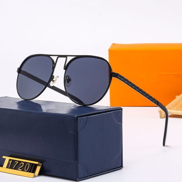 round lenses high nose bridge frame galvanized eyeglass temples interlocking patterns advanced sense of men and womens fashion sunglasses, White;black
round lenses high nose bridge frame galvanized eyeglass temples interlocking patterns advanced sense of men and womens fashion sunglasses, White;black