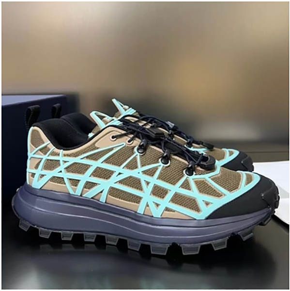men's and women's shoes men's casual lace-up net red wear-resistant outer single comfortable thick sole trend breathable coup
men's and women's shoes men's casual lace-up net red wear-resistant outer single comfortable thick sole trend breathable coup
