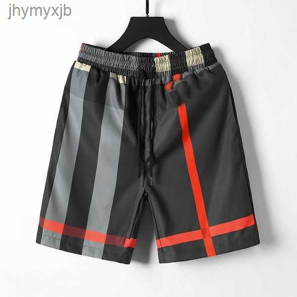 men shorts men's designershorts swimwear beach swim trunks swimming swimsuits mens designer printing casual running sports short pants, White;black
men shorts men's designershorts swimwear beach swim trunks swimming swimsuits mens designer printing casual running sports short pants, White;black