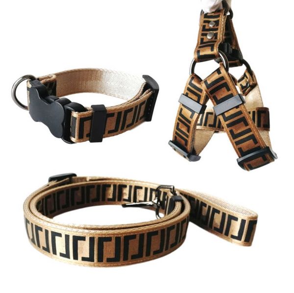 accessories ff luxury dog collars leashes set designer leash seat belts pet collar and pets chain with for small medium large s cat chihuahu, Silver
accessories ff luxury dog collars leashes set designer leash seat belts pet collar and pets chain with for small medium large s cat chihuahu, Silver