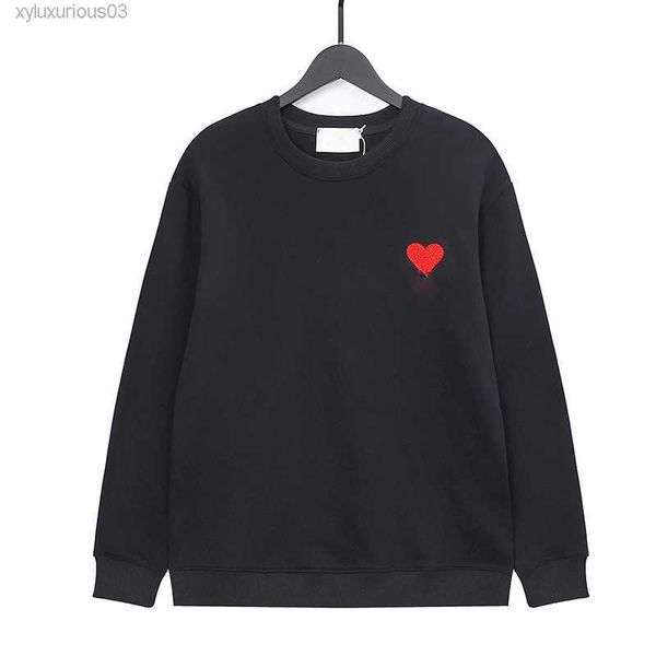 designer hoodie mens paris skateboard sweatshirts long sleeve shirts hoodies man women streetwear luxury clothing embroidery love letter coa, Black
designer hoodie mens paris skateboard sweatshirts long sleeve shirts hoodies man women streetwear luxury clothing embroidery love letter coa, Black