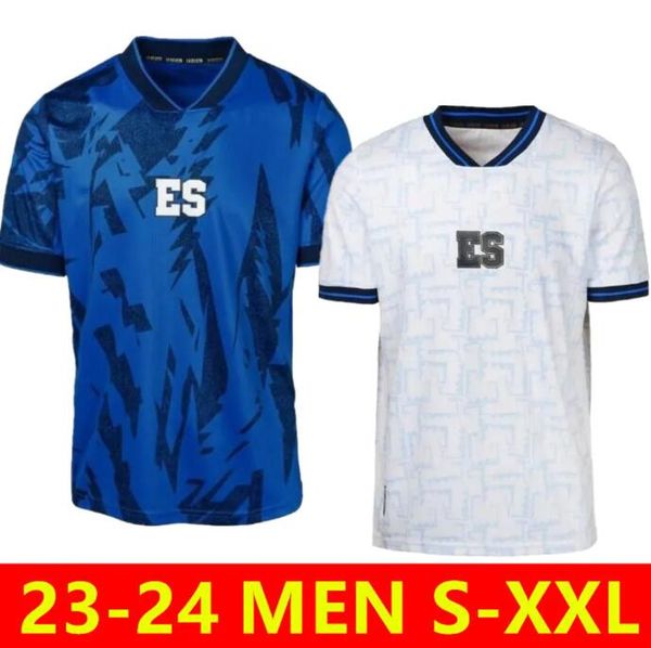2023 2024 el salvador soccer jerseys national team home away 23 24 alex roldan eriq zavaleta brayan gil hurtado bryan tamacas men football s, Black
2023 2024 el salvador soccer jerseys national team home away 23 24 alex roldan eriq zavaleta brayan gil hurtado bryan tamacas men football s, Black