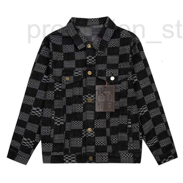 men's plus size outerwear & coats designer 100 cotton mens golf jacket blank embroidered camisas polyester woman quantity turtleneck 1a, Black;brown
men's plus size outerwear & coats designer 100 cotton mens golf jacket blank embroidered camisas polyester woman quantity turtleneck 1a, Black;brown