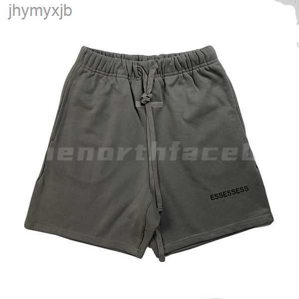 mens shorts solid color track pant casual couples joggers pants high street for man reflective short womens hip hop streetwear size s-xl 9 b, White;black
mens shorts solid color track pant casual couples joggers pants high street for man reflective short womens hip hop streetwear size s-xl 9 b, White;black