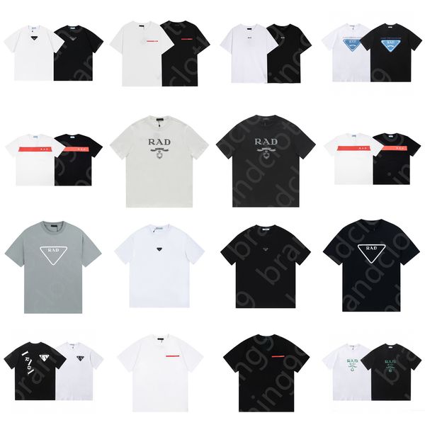 mens t shirts summer p letter triangle printting t-shirts short sleeve r tees fashion shirt man tshirts clothes size xs-xxl, White;black
mens t shirts summer p letter triangle printting t-shirts short sleeve r tees fashion shirt man tshirts clothes size xs-xxl, White;black