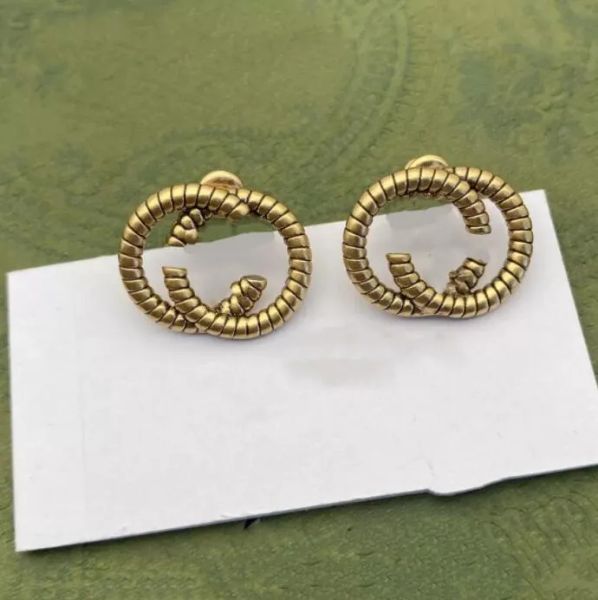 2023 charm earring design 316l stainless steel hip hop diamond stud earings 18k gold rose earrings for women party wedding, Golden
2023 charm earring design 316l stainless steel hip hop diamond stud earings 18k gold rose earrings for women party wedding, Golden