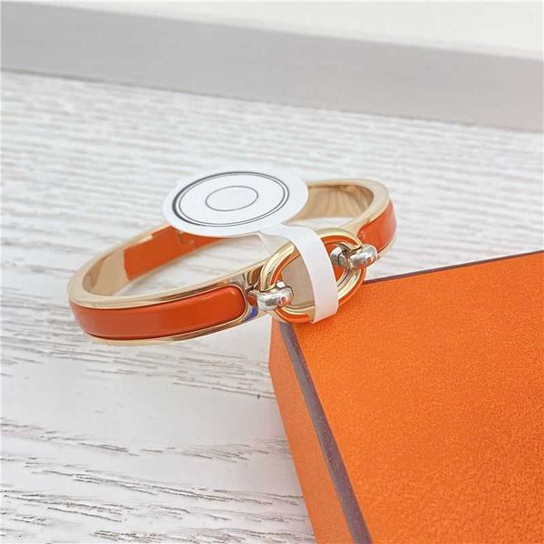 luxury designer h homeses's bracelets christening bangle online shop h new pig nose women's 18k rose gold fashion thick fit colorl, Black
luxury designer h homeses's bracelets christening bangle online shop h new pig nose women's 18k rose gold fashion thick fit colorl, Black