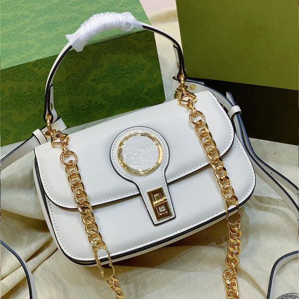 designer bag womens fashion portable one shoulder bag vintage leather bag large capacity magnetic buckle crossbody bag 738101
designer bag womens fashion portable one shoulder bag vintage leather bag large capacity magnetic buckle crossbody bag 738101