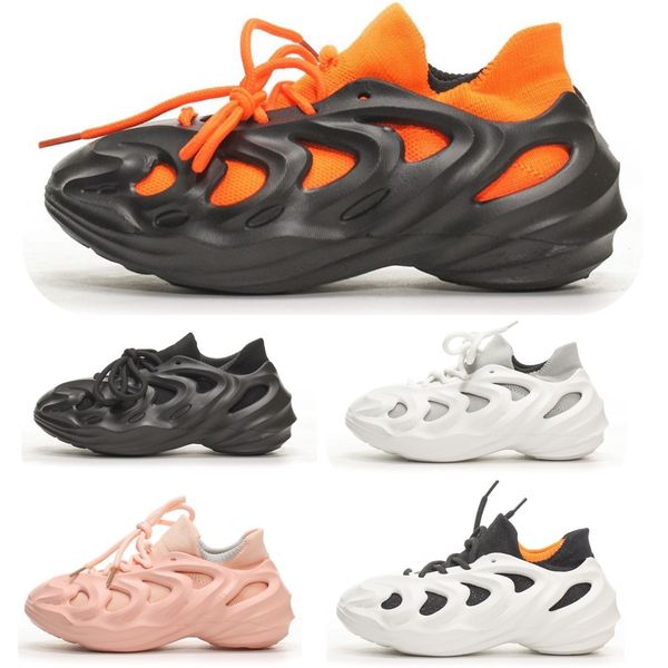 designer toddlers foam eva runner slippers kids shoes kid youth toddler infants sneaker tainers slides boys girls black baby shoe
designer toddlers foam eva runner slippers kids shoes kid youth toddler infants sneaker tainers slides boys girls black baby shoe