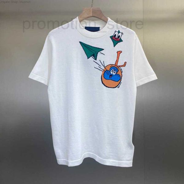 men's plus tees & polos designer hip hop muscle fit curved hem white cotton custom printing men women t shirt casual quantity trend xs-, Black;brown
men's plus tees & polos designer hip hop muscle fit curved hem white cotton custom printing men women t shirt casual quantity trend xs-, Black;brown