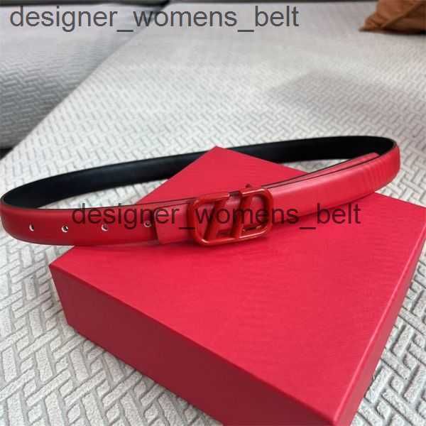 womens designer belts fashion genuine leather belt luxurys woman waistband cintura ceinture mens thin golden red buckle belt 2.5cm 2211222d, Black;brown
womens designer belts fashion genuine leather belt luxurys woman waistband cintura ceinture mens thin golden red buckle belt 2.5cm 2211222d, Black;brown
