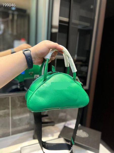 designer bagscross body triangle crossbody shoulder bag women handbags purse leather detachable handle strap small tote wallets inside fashi
designer bagscross body triangle crossbody shoulder bag women handbags purse leather detachable handle strap small tote wallets inside fashi