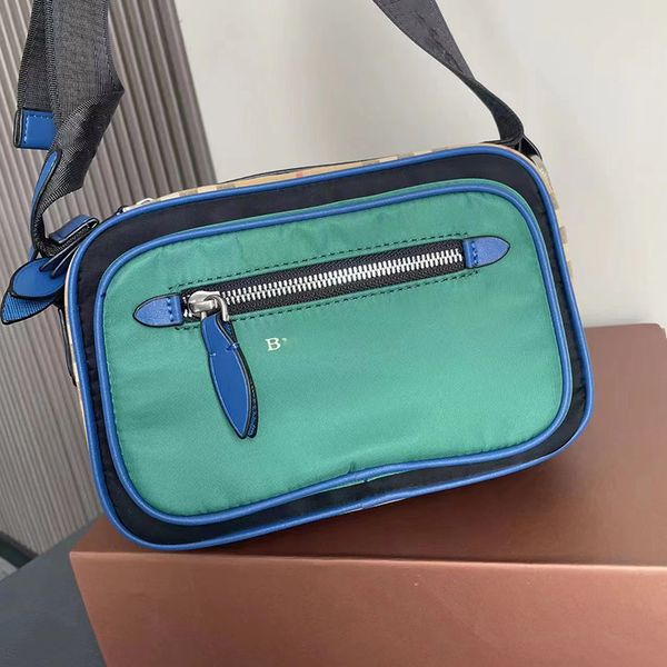 designer waist pack men's purse denim messenger bags crossbody shoulder bag with adjustable shoulder strap handbag
designer waist pack men's purse denim messenger bags crossbody shoulder bag with adjustable shoulder strap handbag