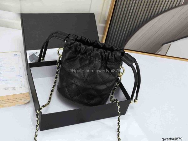 qwertyui879 designer bags mini bucket bag drawstring bags luxury designer crossbody shoulder bags handbag women's fashion leather bags
qwertyui879 designer bags mini bucket bag drawstring bags luxury designer crossbody shoulder bags handbag women's fashion leather bags
