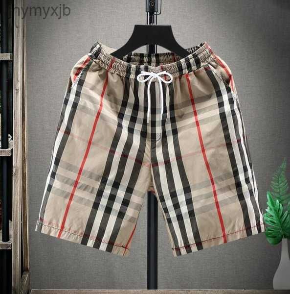 men shorts men's designershorts swimwear beach swim trunks swimming swimsuits mens designer printing casual running sports short pants, White;black
men shorts men's designershorts swimwear beach swim trunks swimming swimsuits mens designer printing casual running sports short pants, White;black