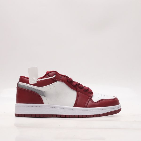 low casual board shoes designer running shoes slow running shoes women's men's sports shoes original file punched toe
low casual board shoes designer running shoes slow running shoes women's men's sports shoes original file punched toe