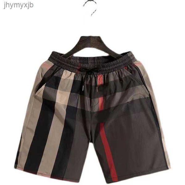 2022 new summer essentials cotton fashion casual loose mens shorts fitness training pants travel shopping five-point pant 000 l1um, White;black
2022 new summer essentials cotton fashion casual loose mens shorts fitness training pants travel shopping five-point pant 000 l1um, White;black