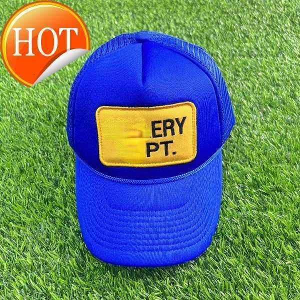 patch embroidery men's ball caps casual galleryes lettering curved dept brim baseball cap fashion letters hat printinghe6c 2tpruyccqhu4, Blue;gray
patch embroidery men's ball caps casual galleryes lettering curved dept brim baseball cap fashion letters hat printinghe6c 2tpruyccqhu4, Blue;gray