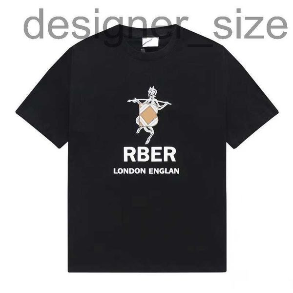 men's t-shirts designermens t shirts designer sweatshirt fashionable cotton breathable sweatshirt letter printing for lovers yts6, White;black
men's t-shirts designermens t shirts designer sweatshirt fashionable cotton breathable sweatshirt letter printing for lovers yts6, White;black