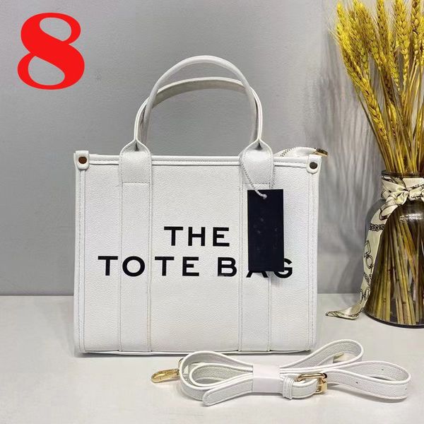New Canvas Tote Bag Fashion PU Letter Handbags Internal Interval Large Capacity Shoulder Bag Car Stitching Classic Crossbody Bags Free Shipping, M1
New Canvas Tote Bag Fashion PU Letter Handbags Internal Interval Large Capacity Shoulder Bag Car Stitching Classic Crossbody Bags Free Shipping, M1
