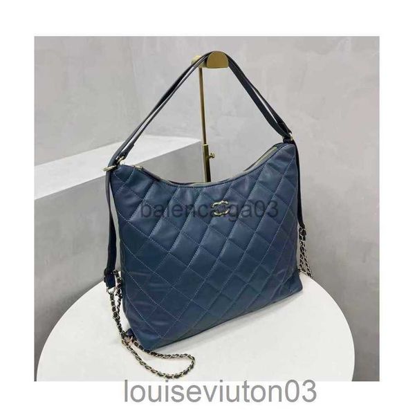 designer channel bag tote shoulder messenger handbag mens womans lovers luxurious new vintage fashion lingge embroidery large capacity singl
designer channel bag tote shoulder messenger handbag mens womans lovers luxurious new vintage fashion lingge embroidery large capacity singl