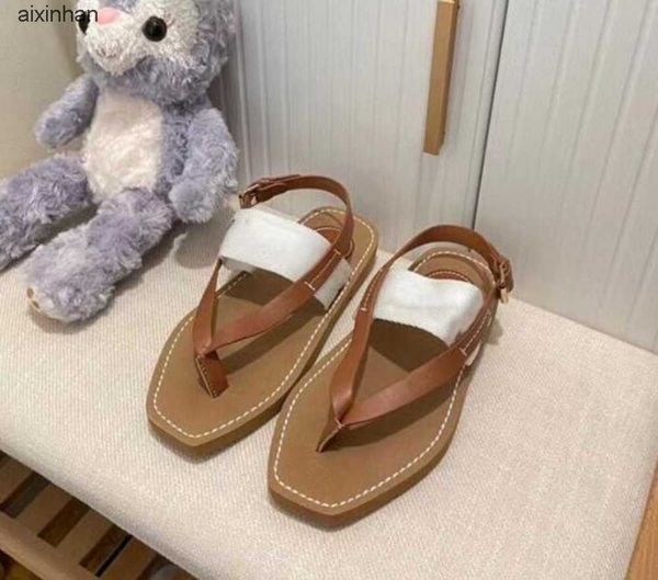 2023 women woody mules flat sandals slides designer canvas slippers white black sail womens fashion outdoor beach slipper shoes34
2023 women woody mules flat sandals slides designer canvas slippers white black sail womens fashion outdoor beach slipper shoes34