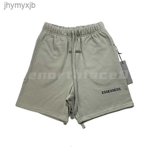 mens shorts solid color track pant casual couples joggers pants high street for man reflective short womens hip hop streetwear size s-xl 10, White;black
mens shorts solid color track pant casual couples joggers pants high street for man reflective short womens hip hop streetwear size s-xl 10, White;black