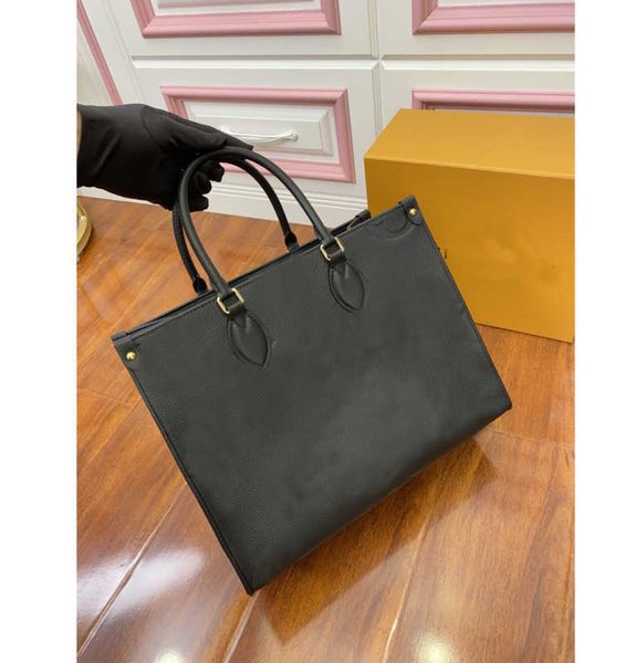 fashion women luxurys louii designers bags genuine leather handbags messenger crossbody shoulder bag totes wallet shoppingbag
fashion women luxurys louii designers bags genuine leather handbags messenger crossbody shoulder bag totes wallet shoppingbag