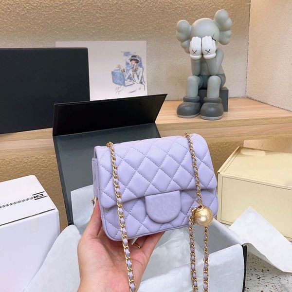 Shoulder Bags Designer Designer Bags Handbags Shoulder Bags Crobody Bag Ever Color Luxury Leather Purse Slim Wallets Handbag, #13 
Shoulder Bags Designer Designer Bags Handbags Shoulder Bags Crobody Bag Ever Color Luxury Leather Purse Slim Wallets Handbag, #13