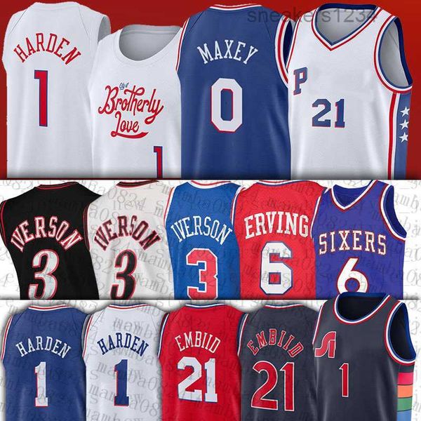 philadelphias james harden 76er basketball jerseys allen iverson 3 joel embiid 21 tyrese maxey 0 jersey xzzz
philadelphias james harden 76er basketball jerseys allen iverson 3 joel embiid 21 tyrese maxey 0 jersey xzzz