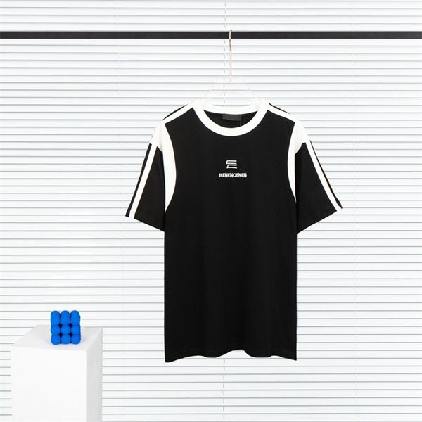 t shirt 2023 new color oil painting arrow printing short sleeved men's european and american t-shirt plus size male tide dp, White;black
t shirt 2023 new color oil painting arrow printing short sleeved men's european and american t-shirt plus size male tide dp, White;black