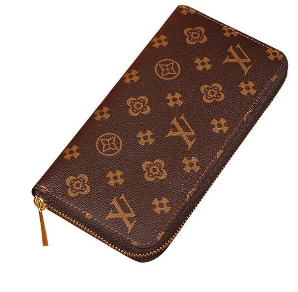 louise purse vutton crossbody viuton bag fashion wallet genuine leather wallet single zipper wallets lady ladies long classical purse louise
louise purse vutton crossbody viuton bag fashion wallet genuine leather wallet single zipper wallets lady ladies long classical purse louise