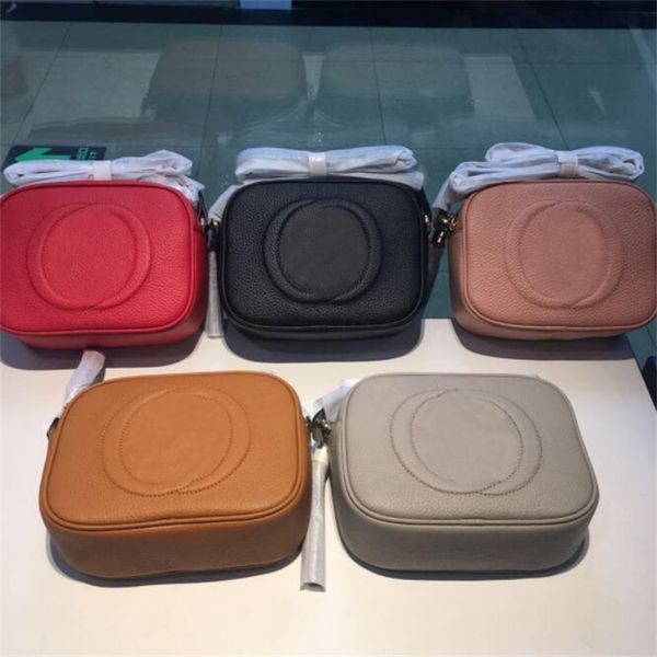 women's bags designers luxury handbags wallet handbag marmont women shoulder bag messenger bags with dustbag
women's bags designers luxury handbags wallet handbag marmont women shoulder bag messenger bags with dustbag