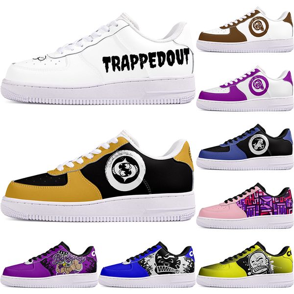 DIY shoes precious autumn mens Leisure shoes one for lovely men women casualplatform sneakers Classic cartoon graffiti trainers comfortable sports 63884
DIY shoes precious autumn mens Leisure shoes one for lovely men women casualplatform sneakers Classic cartoon graffiti trainers comfortable sports 63884