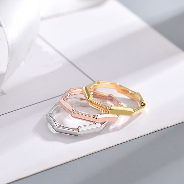 designer couple rings 18 gold fashion trend boutique brand men and womens rings gold, silver, rose gold three styles wedding gifts never fad
designer couple rings 18 gold fashion trend boutique brand men and womens rings gold, silver, rose gold three styles wedding gifts never fad