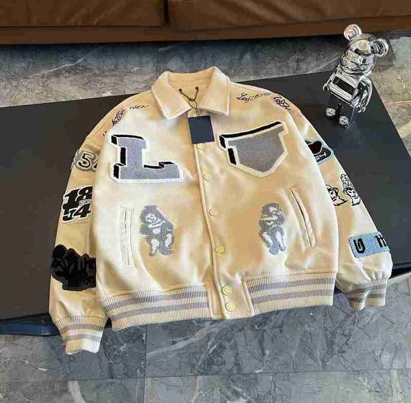 women's hoodies & sweatshirts designer men's plus size outerwear coats jacket custom windbreaker clothing black casual green plain
women's hoodies & sweatshirts designer men's plus size outerwear coats jacket custom windbreaker clothing black casual green plain