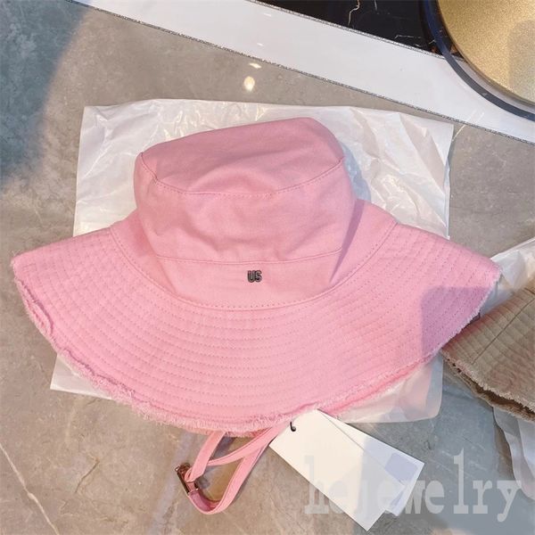 sunshine uv protection mens bucket hat luxury caps comfortable adjustable letters casquette hats for mens mature casual frayed brim cap lack, Blue;gray
sunshine uv protection mens bucket hat luxury caps comfortable adjustable letters casquette hats for mens mature casual frayed brim cap lack, Blue;gray